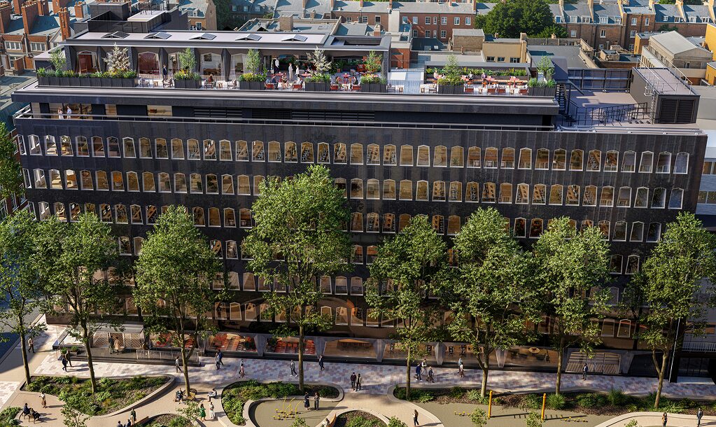 building_image_url